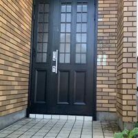 before画像