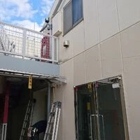 before画像