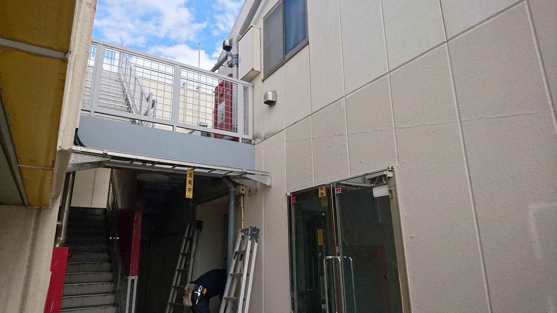 before画像