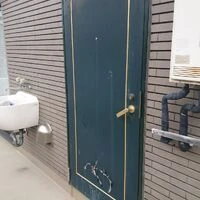 before画像