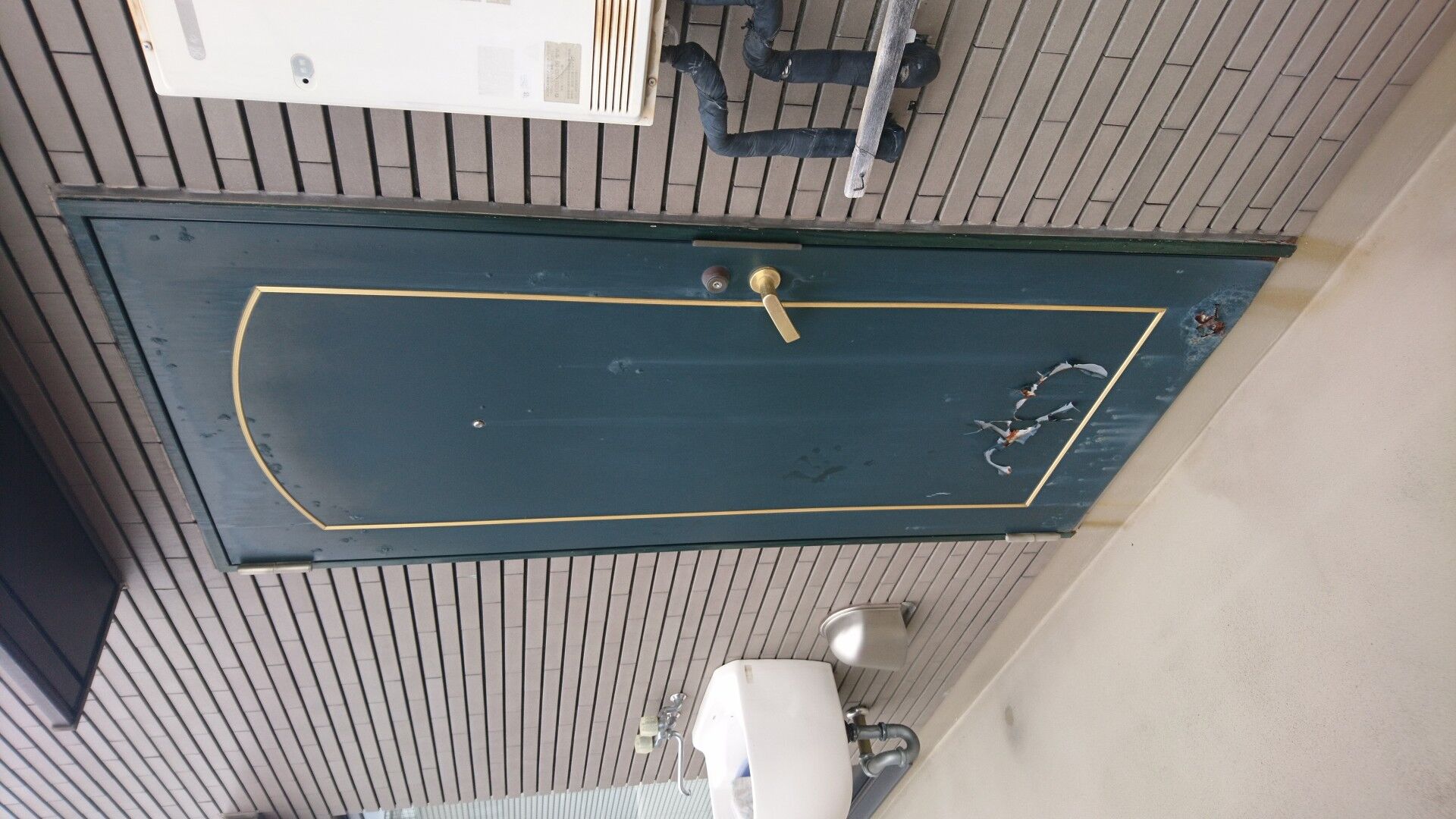 before画像