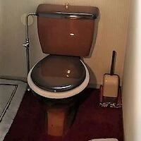 before画像