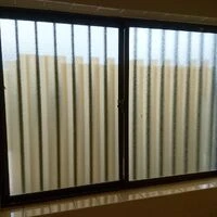 before画像