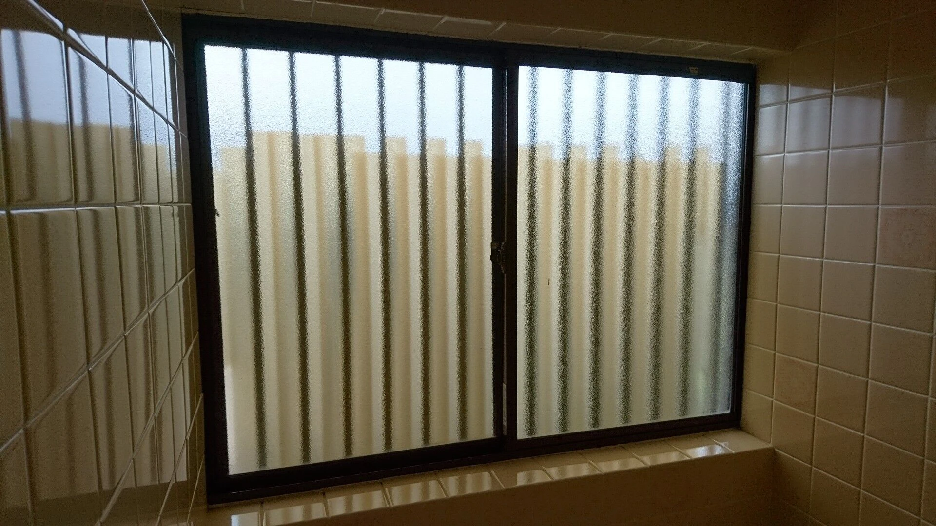 before画像