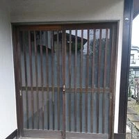before画像