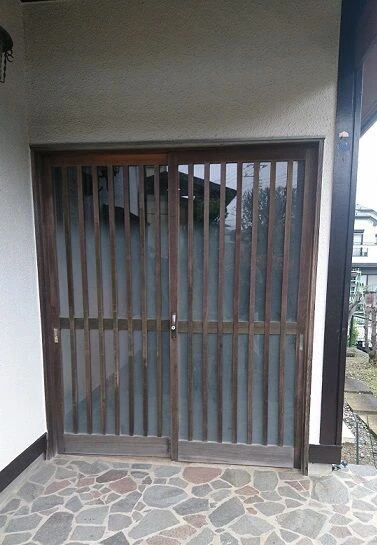 before画像