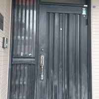 before画像