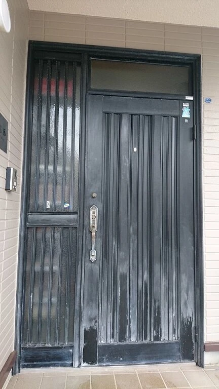 before画像