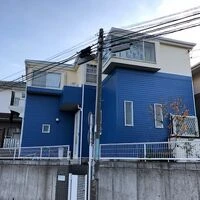 after画像