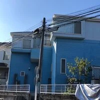 before画像