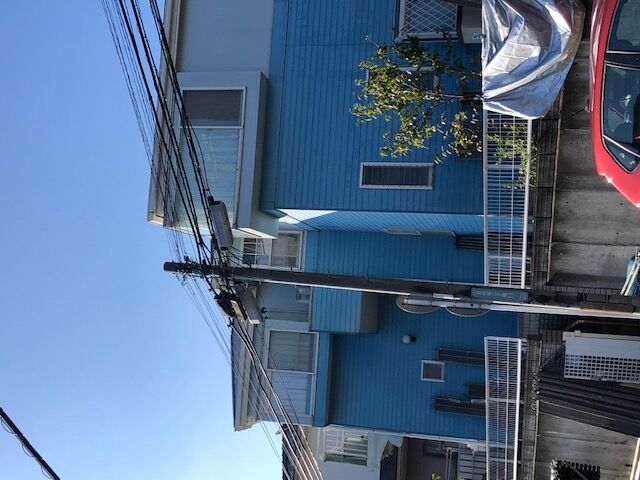before画像