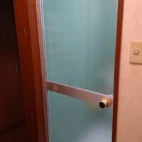 before画像