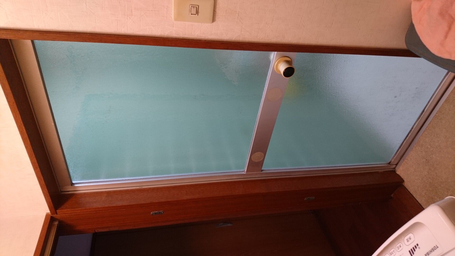 before画像