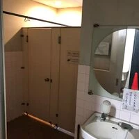 before画像