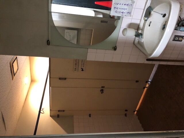 before画像