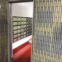 before画像
