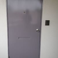 before画像