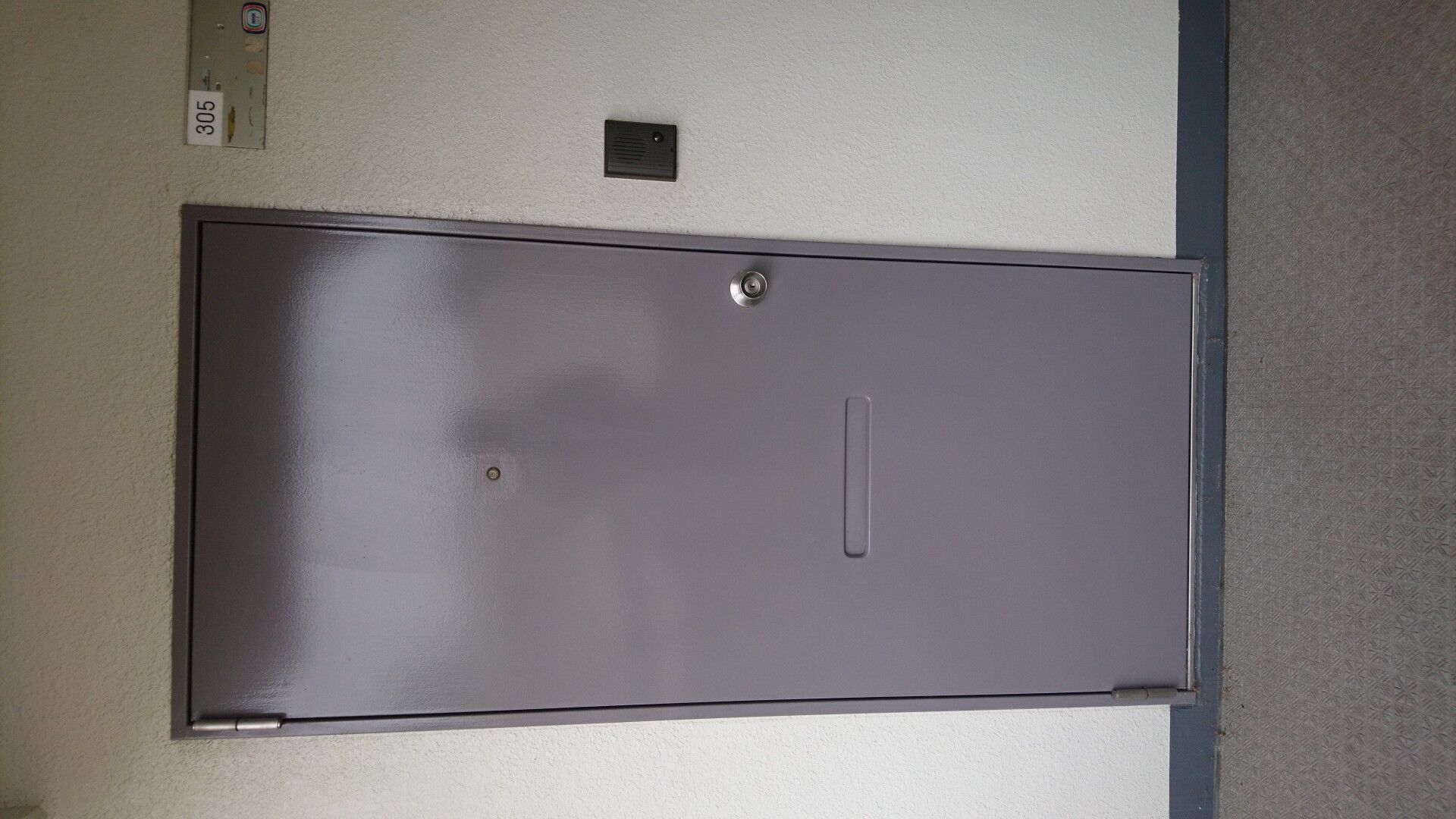 before画像