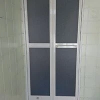 画像1926：神奈川県横浜市港北区Y様邸／内窓工事／出窓と浴室窓