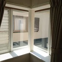 before画像