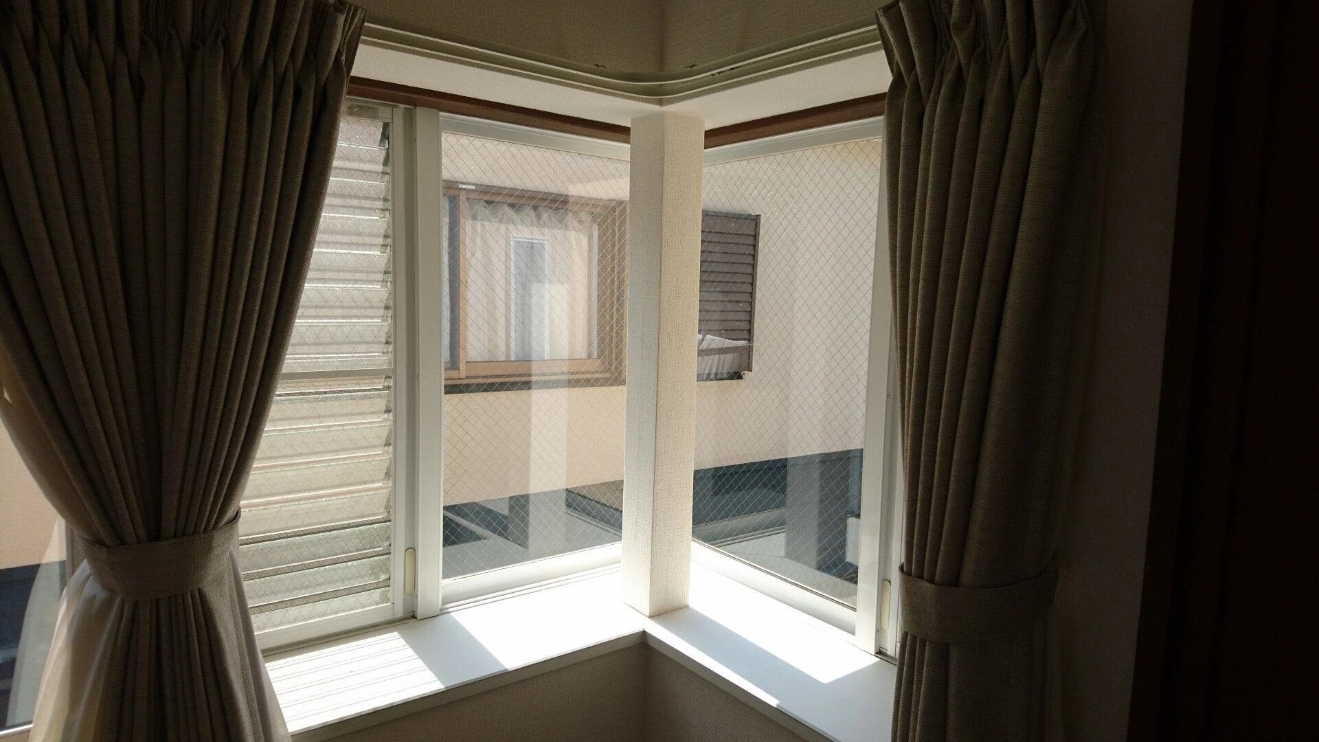before画像
